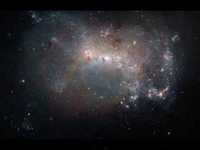 pochette album Space oddity