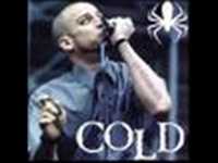 pochette album The monster's gone