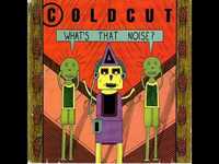 pochette album Stop this crazy thing