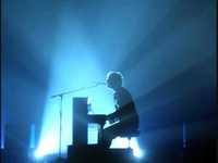 pochette album 2000 miles (cover)