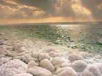 pochette album Beautiful world