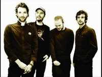 pochette album Broken like an angel