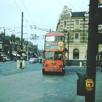 pochette album Brothers and sisters