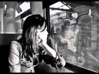 pochette album I miss you