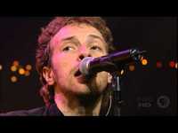 pochette album In the sun