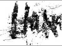 pochette album Lhuna