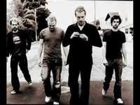 pochette album Lips like sugar