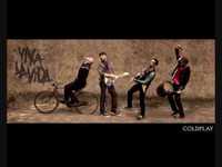 pochette album Reign of love