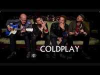 pochette album Spanish rain