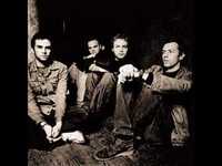 pochette album You only live twice