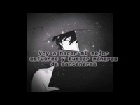 pochette album Carry on