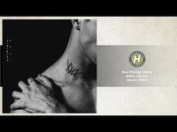 pochette album Divine