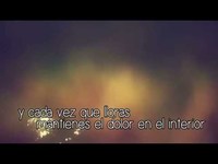 pochette album Miss you