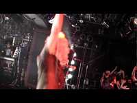 pochette album The maze