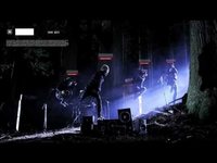 pochette album To be alive