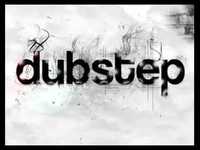 pochette album Non-stop summer