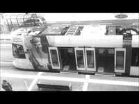 pochette album I am in love