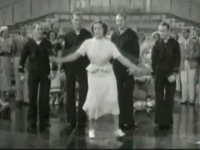 pochette album Rap tap on wood