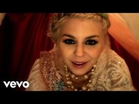 pochette album We do it primo