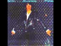 pochette album Beautiful you