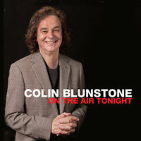 pochette album Though you are far away