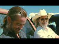 pochette album Gone, gone, gone