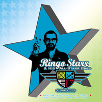 pochette album Down under