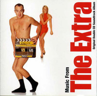 pochette album Waiting for my real life to begin