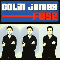 pochette album Of all the things to throw away