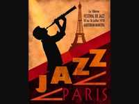 pochette album Safronia