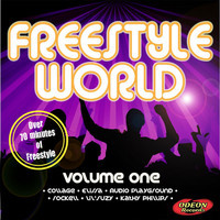 pochette album I'll be loving you