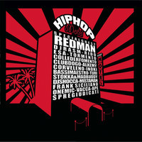 pochette album Solo amore