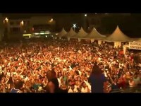 pochette album C'est la vie