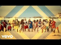 pochette album Rendez-vous au soleil