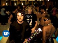 pochette album Why pt. 2