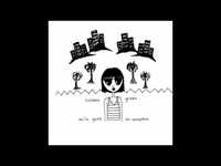 pochette album Goldmine