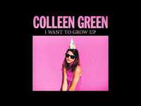 pochette album Wild one