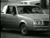 pochette album Victim of the ghetto