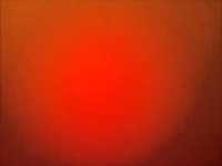 pochette album Counting sheep