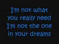 pochette album Tired of loving this way