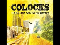 pochette album L'art de la parole