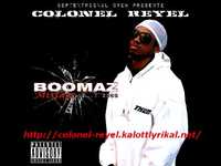 pochette album Crise de l'emploi