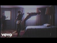 pochette album You & i