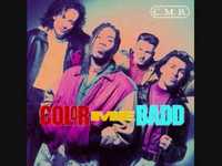 pochette album I adore mi amore