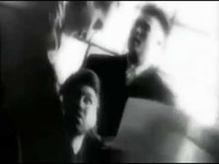 pochette album Thinkin back