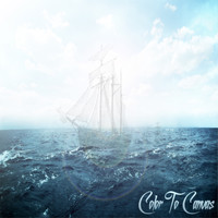 pochette album Statements under the poison tree