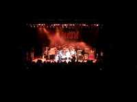 pochette album Shiny gun