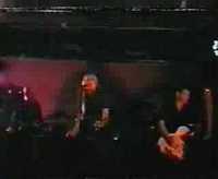 pochette album For the love of