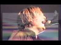 pochette album Fountainhead