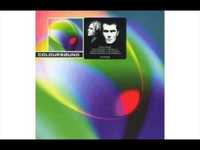 pochette album Under the sun